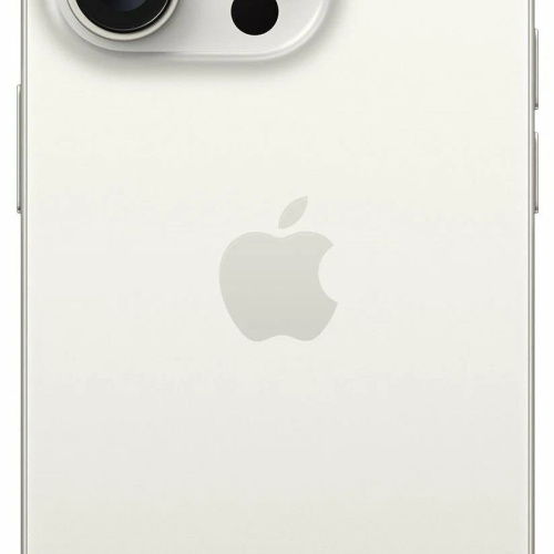 iPhone 15 Pro ESim б/у Состояние "Отличный"