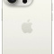 iPhone 15 Pro ESim б/у Состояние "Отличный"