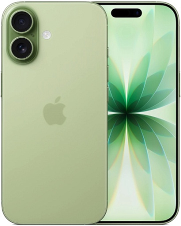 iPhone 17 Новый, активированный Sim+ESim