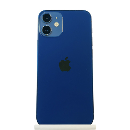 iPhone 12 Mini б/у Состояние "Удовлетворительный"