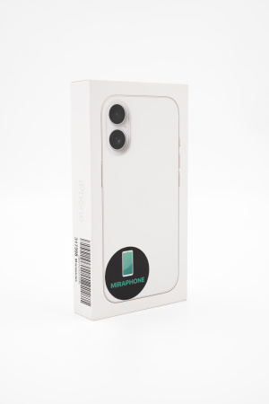 iPhone 17 Новый Sim+ESim