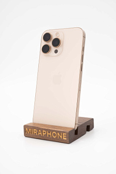 iPhone 16 Pro Max  Desert Titanium 256gb б/у