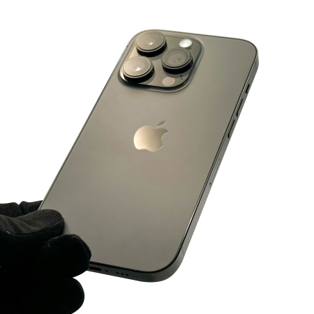 iPhone 14 Pro ESim б/у Состояние "Хороший"