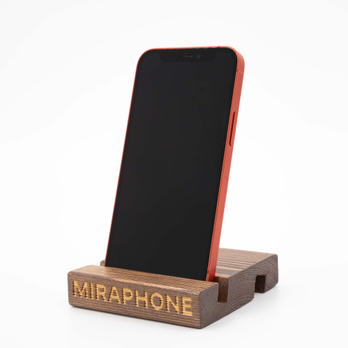 iPhone 12 Mini б/у Состояние "Отличный"