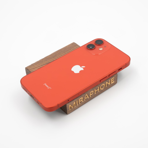 iPhone 12 Mini б/у Состояние "Отличный"