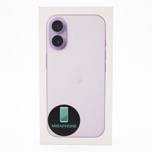 iPhone 17 Новый Sim+ESim