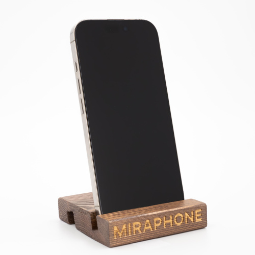 iPhone 16 Pro б/у Состояние "Хороший"