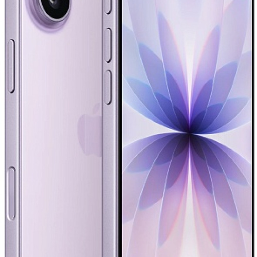 iPhone 17 Новый, активированный Sim+ESim