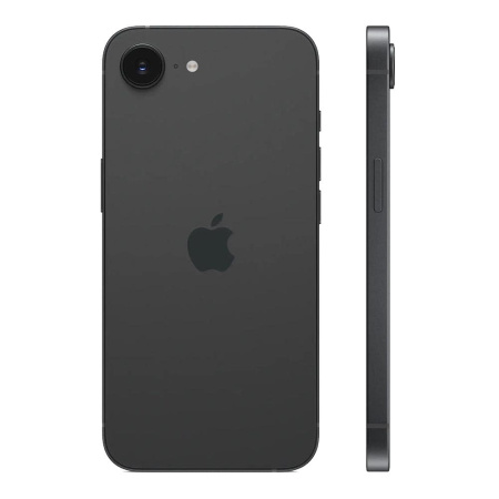 iPhone 16e Новый Sim+ESim
